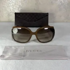GUCCI サングラス GG 3166/S - メルカリ