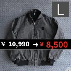 2026年最新】地底人 レザーの人気アイテム - メルカリ