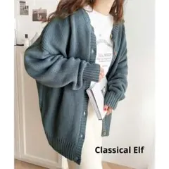 Item thumbnail for item 537d5151-3407-4973-a1a1-64d072ea1883