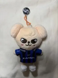 2026年最新】SKZOO ぬいぐるみ パピームの人気アイテム - メルカリ
