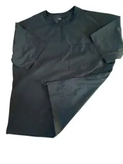 Item thumbnail for item 2e803048-54c6-477a-ae74-b50be89719ec