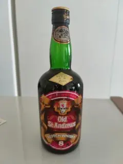 希少・旧ボトル】カティサーク 特級 760ml 43度 86Proof 古酒 - メルカリ