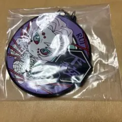 鬼滅の刃 一番くじ ラバスト 累