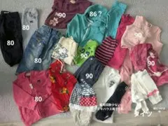 Item thumbnail for item 057ac868-ada4-446c-9b46-b447da7d8e37