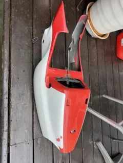 mc21シートカウルのサムネイル