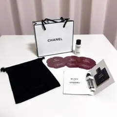CHANEL 巾着袋 10枚セット 楽天市場】巾着（ブランドシャネル）（バッグ｜バッグ・小物