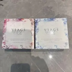 2026年最新】スィートピンク×ワインの人気アイテム - メルカリ