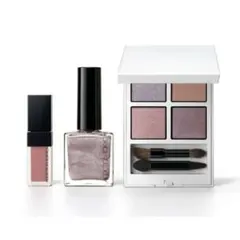 ホリデーアディクションサイレントウィッシュⅠ