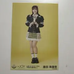 逢田珠里依 生写真セット - メルカリ