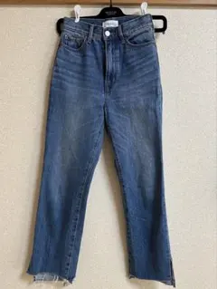 ★美品★ミラオーウェン　デニム