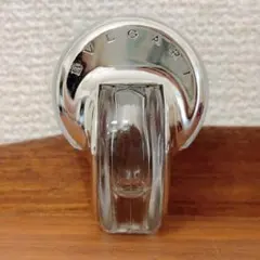ブルガリ　オードトワレ　5mlのサムネイル