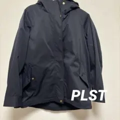 Item thumbnail for item 5bf790bf-a425-41a4-b097-823d63c94519