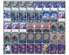cs入賞 シーザーループ 覚醒ループ アドバンス - メルカリ