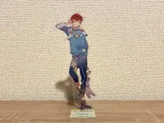 ディアヴォ エーダッシュ アクリルスタンド