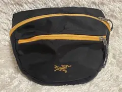 Item thumbnail for item 58ebe94c-0981-4cb0-891a-a449a3cef3f6