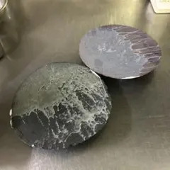 ヤマチ様 リクエスト 9点 まとめ商品