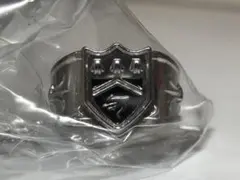 【未開封】嵐のボンゴレリング　家庭教師ヒットマンREBORN!