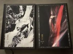 2026年最新】詩集 京 dirの人気アイテム - メルカリ