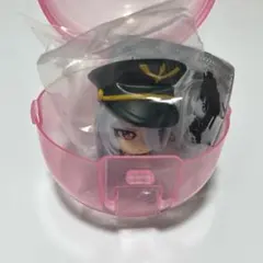 その着せ替え人形は恋をする こっちむいてFig ブラックロベリア 喜多川海夢