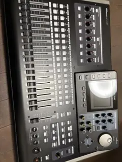 TASCAM DP-24SD