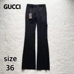 はな様専用　※他の方は購入をご遠慮ください