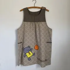 Item thumbnail for item a419e39c-48fe-4150-8913-6dac64e50fde