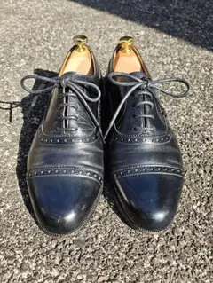 2026年最新】リーガルイーストコーストコレクションの人気アイテム