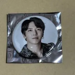 2025年最新】CNBLUEヨンファの人気アイテム - メルカリ