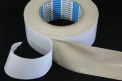 Item thumbnail for item 95e4eed4-1db7-405a-83f8-eb2a3b6fea43