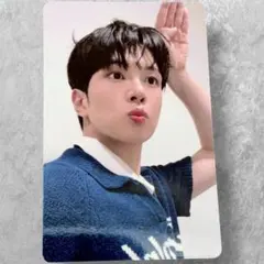 N.Flying エヌフラ フェスン Hamang ハマン トレカ 2 - メルカリ