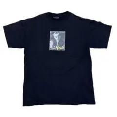 2026年最新】グッドフェローズ tシャツの人気アイテム - メルカリ