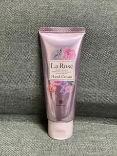 【新品未開封】ハウスオブローゼ　ラ・ローゼ　ハンドクリーム　50gのサムネイル