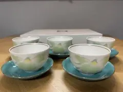 Item thumbnail for item 6dac22cb-6188-4a51-a84d-8dc5a83ad17a