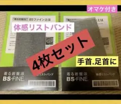 Item thumbnail for item f9e8b345-1c43-4497-ac5c-914952834c13