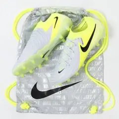 新品！NIKE ナイキ ファントム GX 2 エリート AG-PRO