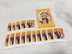 Item thumbnail for item 3dbd82d9-126c-4711-8015-cf83ccda44db