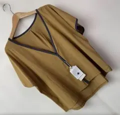 Item thumbnail for item 964713b8-955e-4b82-8acb-ddc00f09e12d