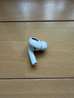 AirPods Pro 第1世代 左耳 片耳 A2084 （正規品）ジャンク