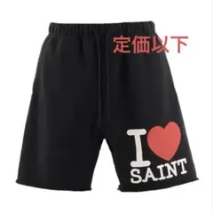 2026年最新】SAINt mxxxxxx ハーフパンツの人気アイテム - メルカリ