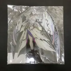 ウェディング　アクリルスタンド　②