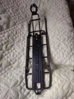 2025年最新】マウンテンバイク ジャンクの人気アイテム - メルカリ