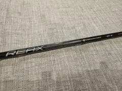 新品QI4D 3W外しREAX65リアックス （S）3WHL用まとめ割り有り - メルカリ