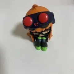 ペルソナ肩ズン　佐倉双葉