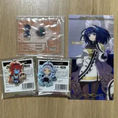 2025年最新】アナザーエデンの人気アイテム - メルカリ