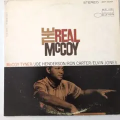 Ray Brown & Milt Jackson 12インチ レコード 中古 - メルカリ