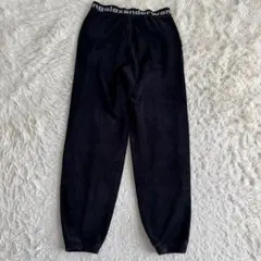美品alexanderwang グレー カーゴパンツ レディース サイズ2 - メルカリ
