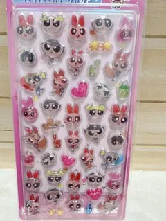 Ⓜ︎様 リクエスト 3点 まとめ商品