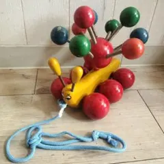 Item thumbnail for item 62240cf5-19a1-4bee-b4ac-d53ba06fe589