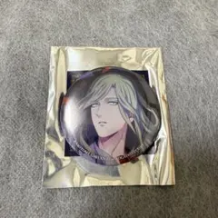 うたプリ カミュ Shiny Star Live 缶バッジ シャニライ - メルカリ