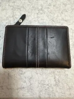 Item thumbnail for item a318bc3d-bffd-406a-a36b-9ddba67ea402